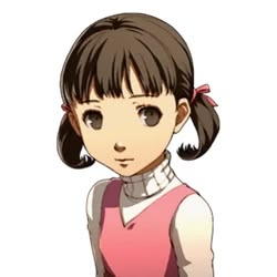 Barbaraistrish's tweet photo. might i suggest you dont fuck with my sis https://t.co/bMGRoj0GZr