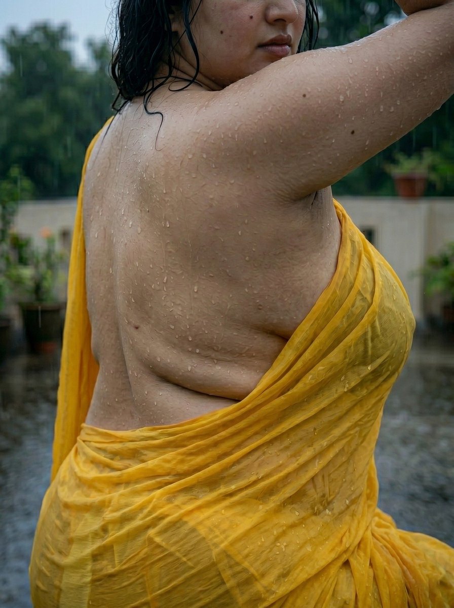 jhumabaudi0's tweet photo. বৌদি 💦

https://t.co/gLJSEcrgC0 https://t.co/JFymHK1wb8