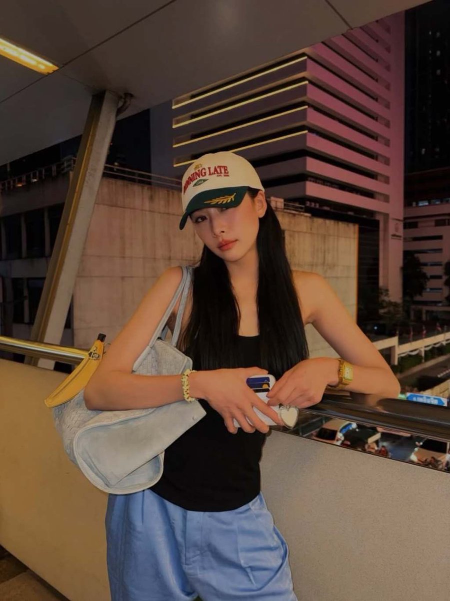 bsunn's tweet photo. หมวก Virginx 
ใหม่มาก ใส่ถ่ายรูปครั้งเดียว
✨600.- รวมส่ง

#ส่งต่อเสื้อผ้า #ส่งต่อเสื้อผ้ามือสอง #เสื้อผ้ามือสอง #ส่งต่อcintage #ส่งต่อเสื้อผ้ามือ2 #ส่งต่อstylist #ส่งต่อvghbkk #cryingcenter #riley #virginx #ส่งต่อmerge #ส่งต่อaimer #ส่งต่อหมวกมือสอง https://t.co/VRJvnQEt0c