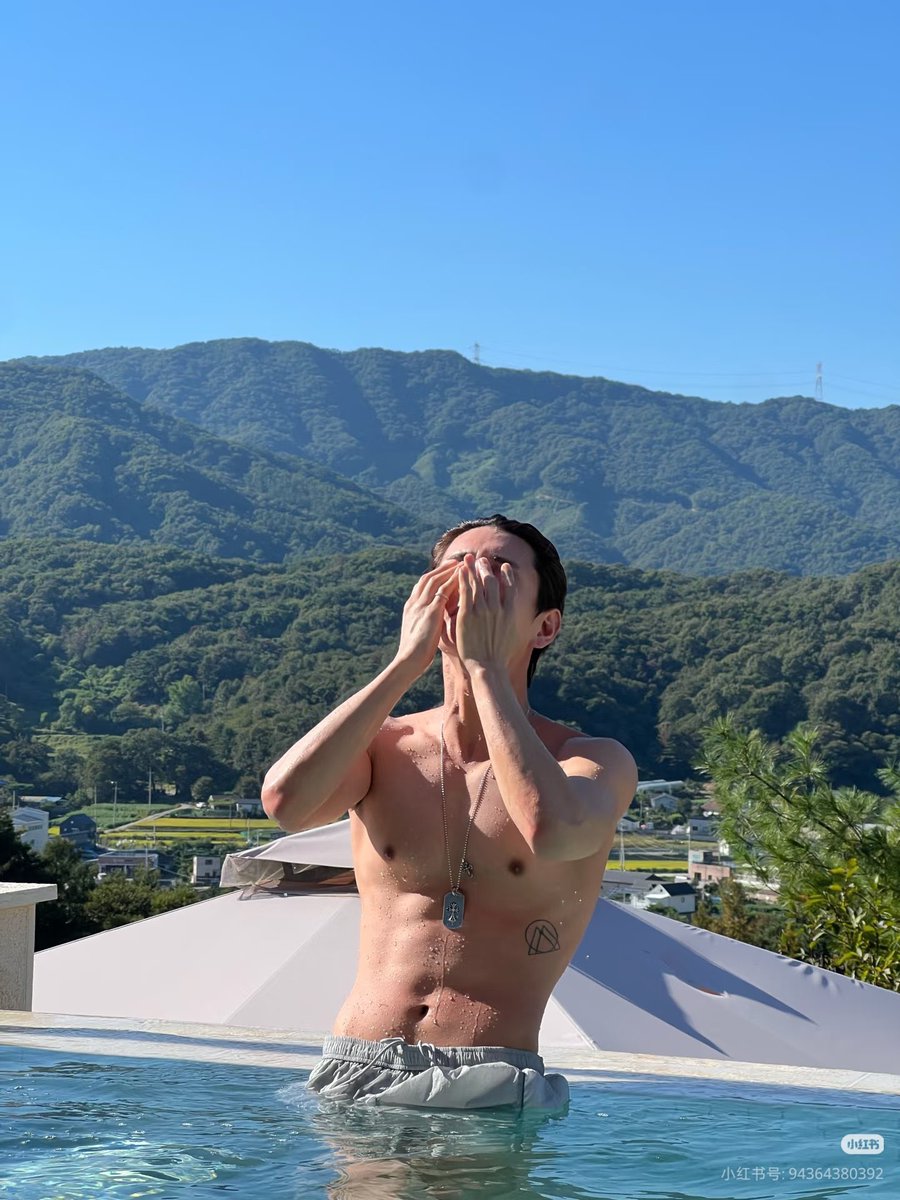 saethename_'s tweet photo. no lube, no protection, all night, all day, from the kitchen floor to the toilet seat, from the dining table to the bedroom, from the bathroom sink to the shower, from the front porch to the balcony, vertically, horizontally, quadratic, exponent al, logarithmic, while i gasp for air, scream and see the light, missionary, cowgirl, reverse cow girl, doggy, backwards, forwards, sideways, upside down, on the floor, in the bed, on the couch, on a chair, being carried against the wall, outside, in a train, on a plane, in the car, on a motorcycle, the bed of a truck, on a trampoline, in a bounce house, in the ool, bent over, in the basement, against the window, have the most toe curling, back arching, leg shaking, dick throbbing, fist clenching, ear rining, mouth drooling, ass clenching, nose sniffling, eye watering, eye rolling, hip thrusting, earthquaking, sheet gripping, knuckles cracking, jaw dropping, hair pulling, mind blogging, soul snatching, overstimulating, vile, sloppy, moan inducing, heart wrenching, spine tingling, back breaking, atrocious, gushy, creamy, beastly, lip bitting, gravity defying, nail biting, sweaty, mind blowing, body shivering, orgasmic, bone breaking, world ending, black hole creating, universe destroying, devious, scrumptious, amazing, delightful, delectable, unbelievable, body numbing, bark worthy, cant walk, soul evaporating, volcano erupting, sweat rolling, voice cracking, trembling, sheets soaked, hair drenched, flabbergasting, lip locking, skin peeling, eyelash removing, eye widening, pussy popping, nail stractching, back cuts, spectacular, brain cell desolving, hair ripping, show stopping, magniticent, unique, extraordinary, slendid, phenomenal, mouth foaming, heavenly, awakening, devils tangos, he could put a nuclear bomb inside me and i'd still ride it and I would give this man the sloppiest, wettest, creamiest, soul taking, slimy, life changing, death dropping, heaven sent, flabbergasting, hypnotising, ungodly, astonishing, leg trembling, back arched, hands desperately grabbing the sheets, legs stretching out again and again, toe curling, voice breaking, whimper causing, waist slowly moving up and down, small heavy breath " I can't take much more of this", breaths getting quicker, twitching, throbbing, eyes shut, lip biting, edging begging for relief, warm hot rush bubbling up, spit upon the tongue twisting ground tip-talking against the mouth, sideways spit from the end and lick from the bottom to the top then spit and lick to the bottom, deepthroating, thrusting slower then faster, faster, FASTER twisting mouth around each side, spiritually enlightening, chakra aligning, mangekyo sharigan unlocking, golden light like a halo, noise from the very edge of his throat for the final, hardest release ever....and THEN I'd let him pound me so FUCKING HARD UNTIL HE IMPREGNATES ME WITH HIS BABIES. from the kitchen floor to the toilet seat, from the dining table to the church, vertically, horizontally, quadratic, while i gasp for air and scream the lord's prayer.
