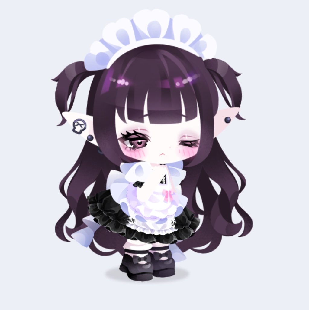 t__to07's tweet photo. ♥♡ https://t.co/jgwqGtla03