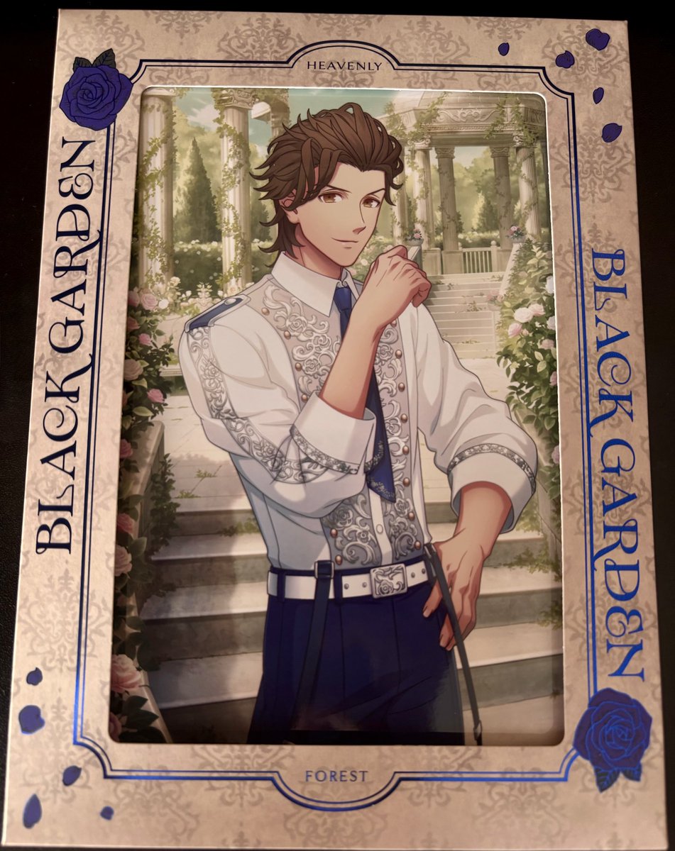 Cityoffog7's tweet photo. ヴァージルの謎解きを終えました。
楽しかったです、ありがとうございました。 https://t.co/JR0zk7Xm0r