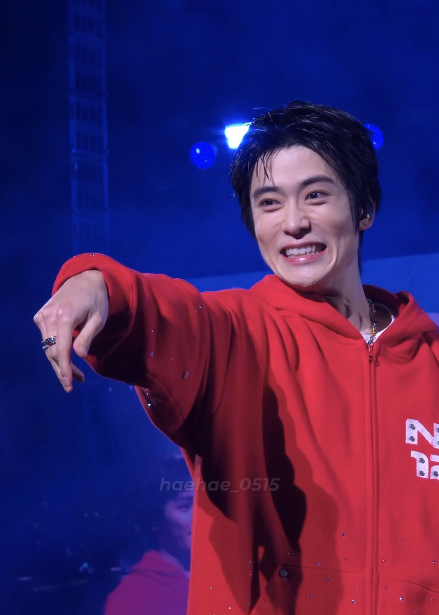 unojaehyun's tweet photo. he makes the cutest facial expressions https://t.co/TLLVoZxZ6q