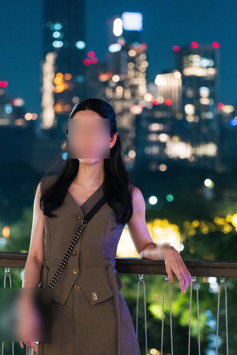 aftersun1994's tweet photo. หมวยมานี่มา👧🌃
#คู่แท้ #คู่ไม่แลก #คู่กทม https://t.co/rfD8Gkk0L2