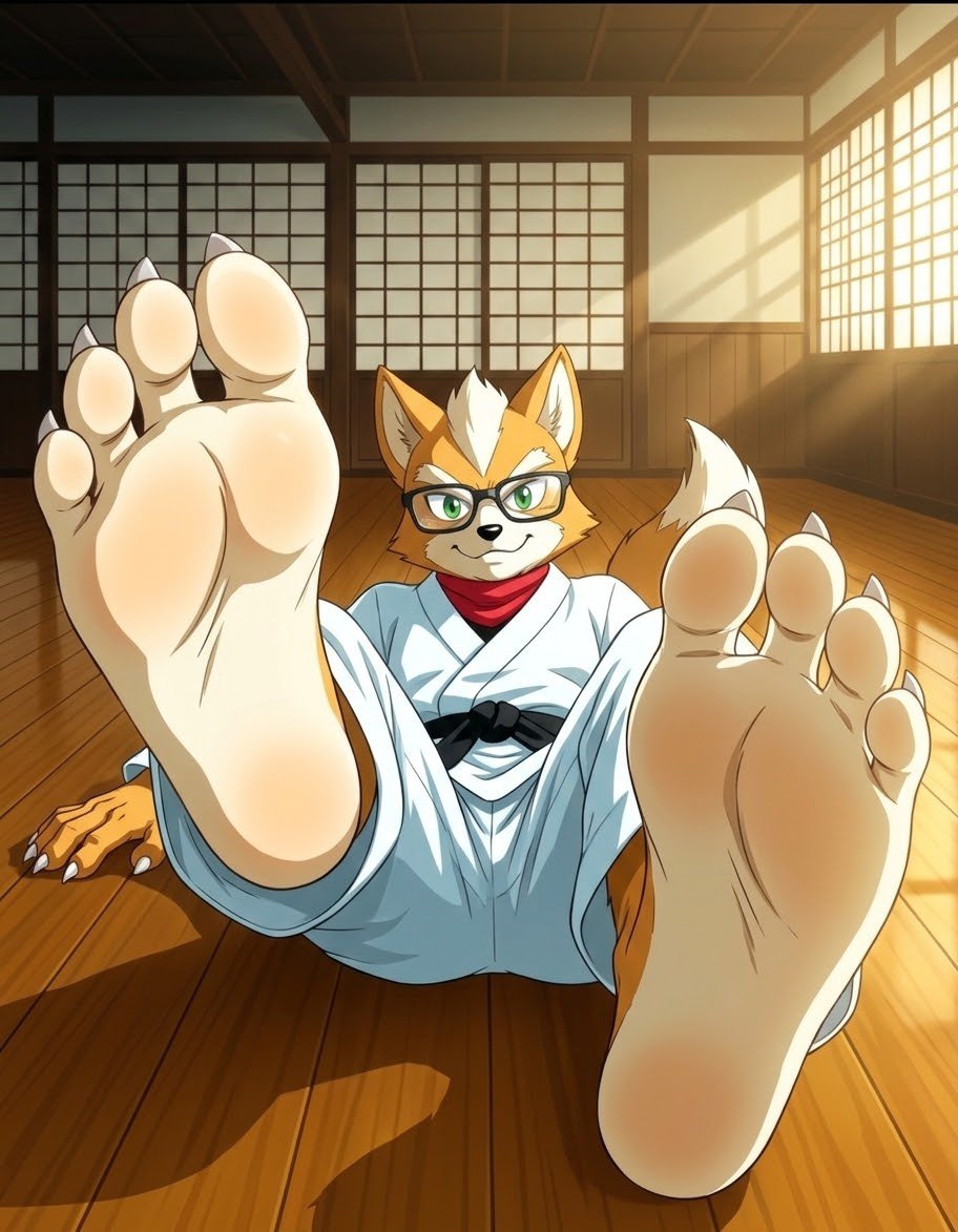 Foxktkd's tweet photo. https://t.co/msx7opVkvN