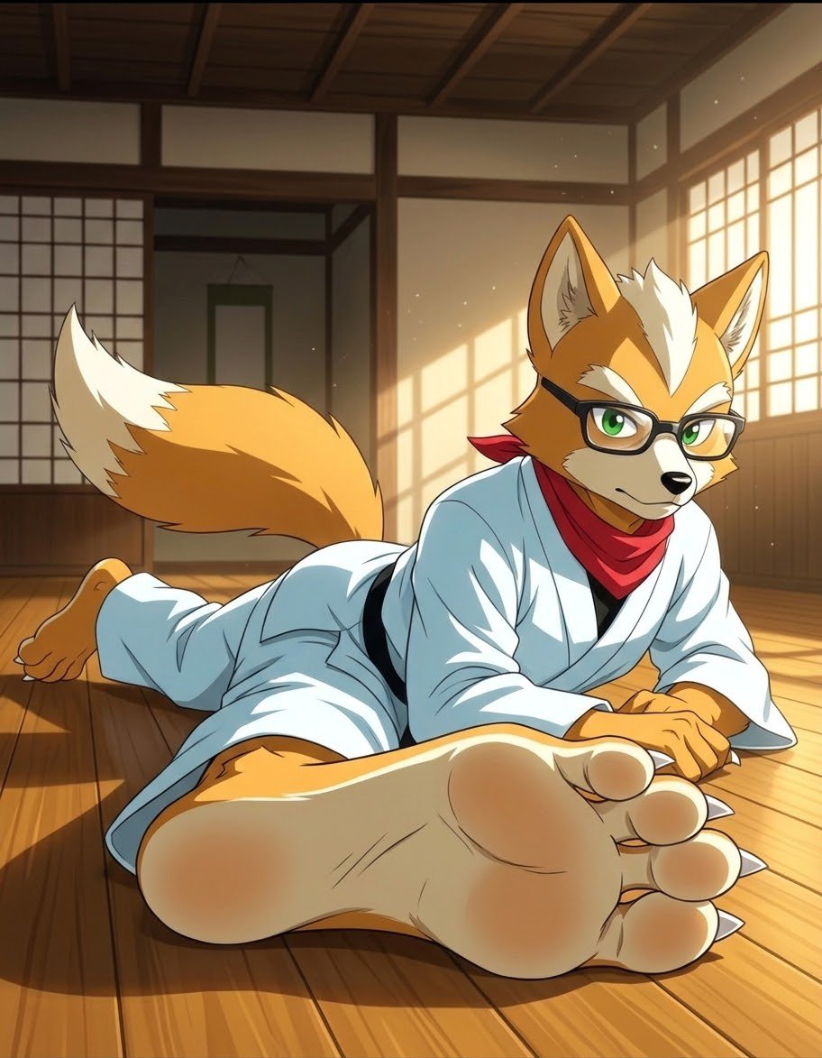 Foxktkd's tweet photo. https://t.co/9PmUexBAnk