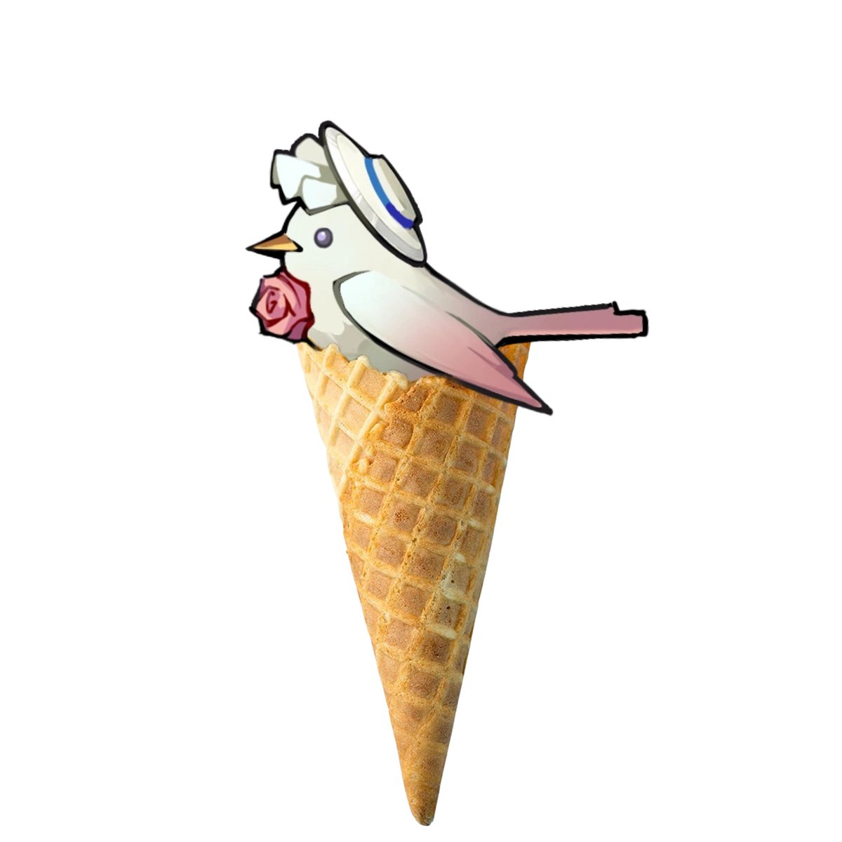 huydietcontendo's tweet photo. Lil bird🥹 https://t.co/hN1cTQTTN3