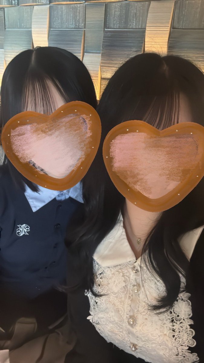 l04l23l's tweet photo. 仁成くん幸せすぎる夏をありがとう💖

 #羽村仁成 https://t.co/r3vxRgxw7N