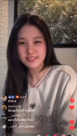 AngelaDavic90c's tweet photo. https://t.co/b2DCAAbAVI
https://t.co/CO0ijK9mYd https://t.co/sackGSPtpU