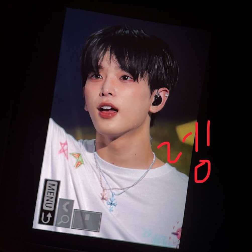 ehpxxxxi's tweet photo. 존똑이 ㅋㅋ https://t.co/pXYB3wvqhg