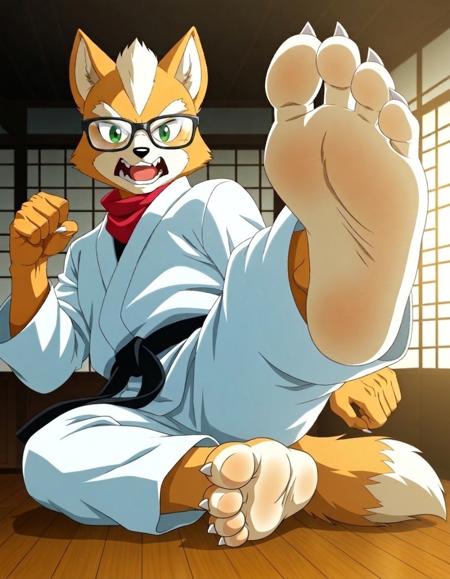 Foxktkd's tweet photo. https://t.co/rE6yTFZxdD