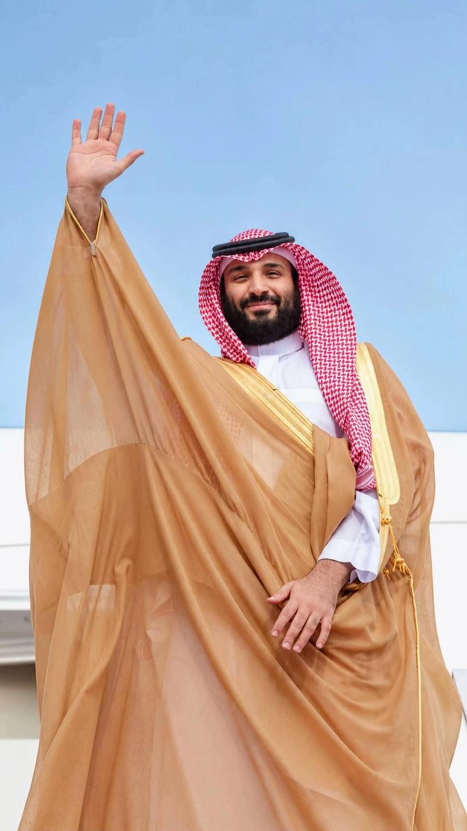 nasser_2030m's tweet photo. الصور تتكلم  …💚🇸🇦🤍 https://t.co/XDNlfIGgZO