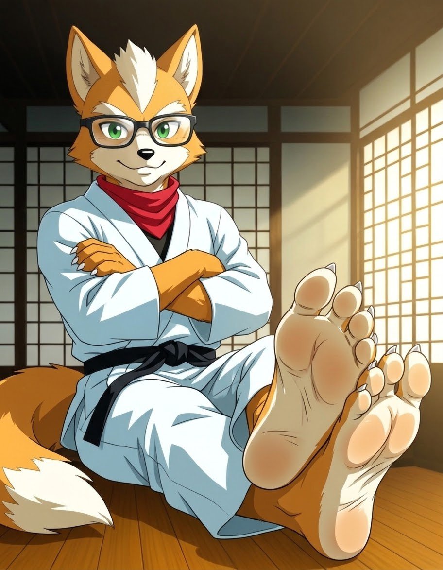 Foxktkd's tweet photo. https://t.co/Dzg33uyS9s