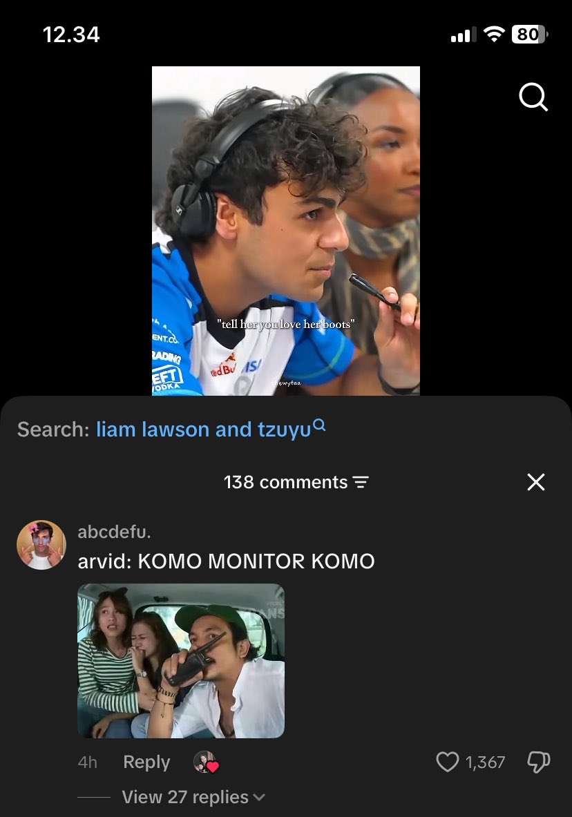 b_onjovi's tweet photo. SUMPAH GW NGECES BGT BACANYA NGAKAKAKKKKSKSKKSK BRGNGSEEKEKKK https://t.co/QBsnSIIShI