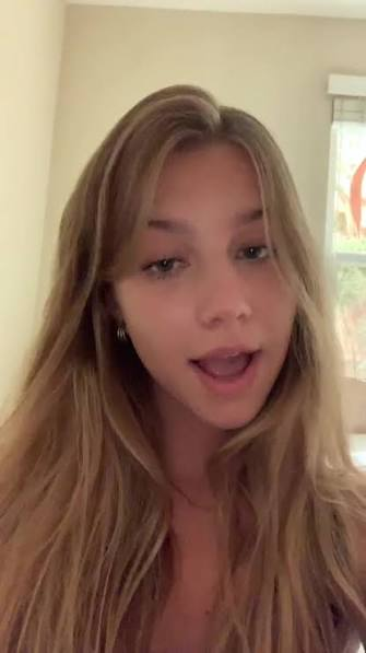 LaCabraRumores's tweet photo. Se FlLTRAR0N videos lNTlM0S de la mujer de un famoso influencer 🇦🇷 , mas informacion en mi telegram ( enlace en mi perfil ) https://t.co/OvM2YZugSN