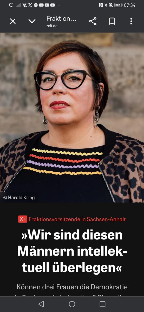 MitAktien's tweet photo. Das war's für Ulrich Siegmund und die AfD 🤣 https://t.co/tIRIqnPUSA