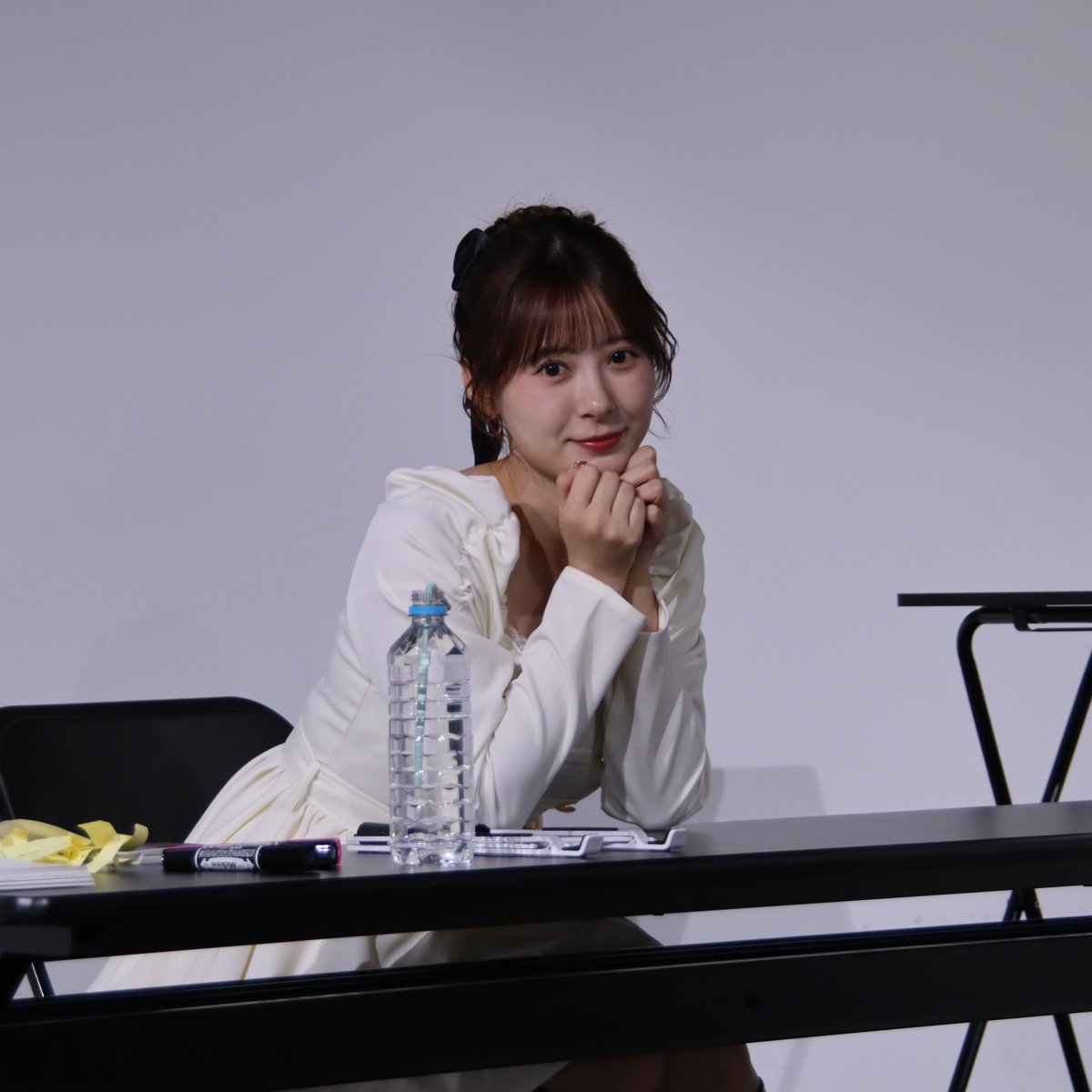 luv_hp_po's tweet photo. 可愛く撮れたかな♡
#えりぽんかわいい 
#えりぽんに会えた記念日 https://t.co/SG3ZP9FlJD