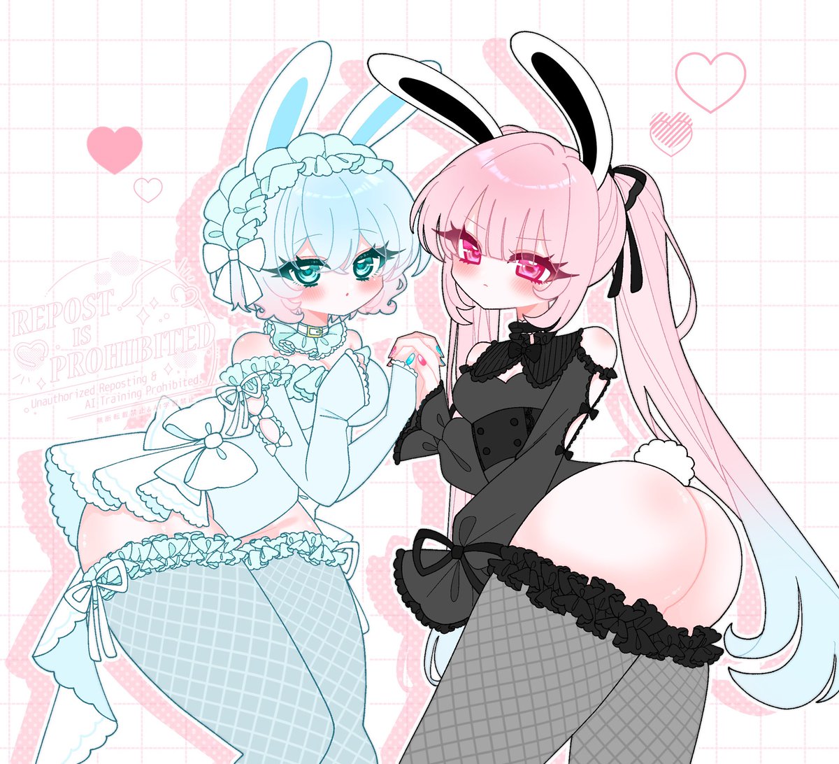 Meal_illust tweet picture
