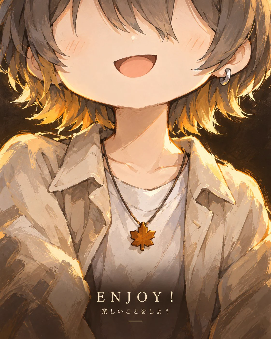 🌸.∘ のんちゃん 🐰*⋆ฺ on X: 