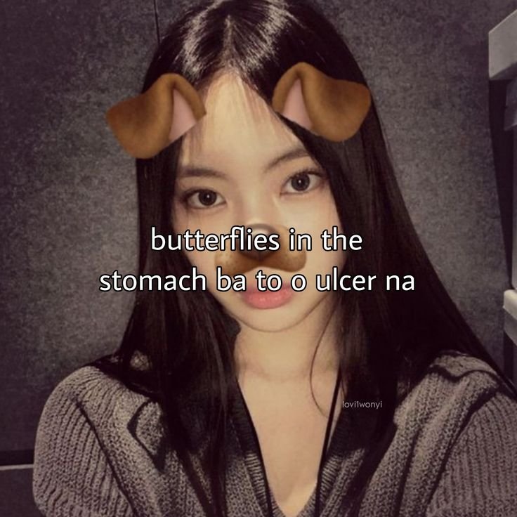 lvxeli's tweet photo. https://t.co/iPTf7L7biE