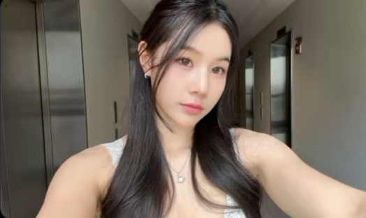 AngelaDavic90c's tweet photo. https://t.co/qrqC0tRrCz
https://t.co/19UZaxlj6a https://t.co/6F94WxGp95