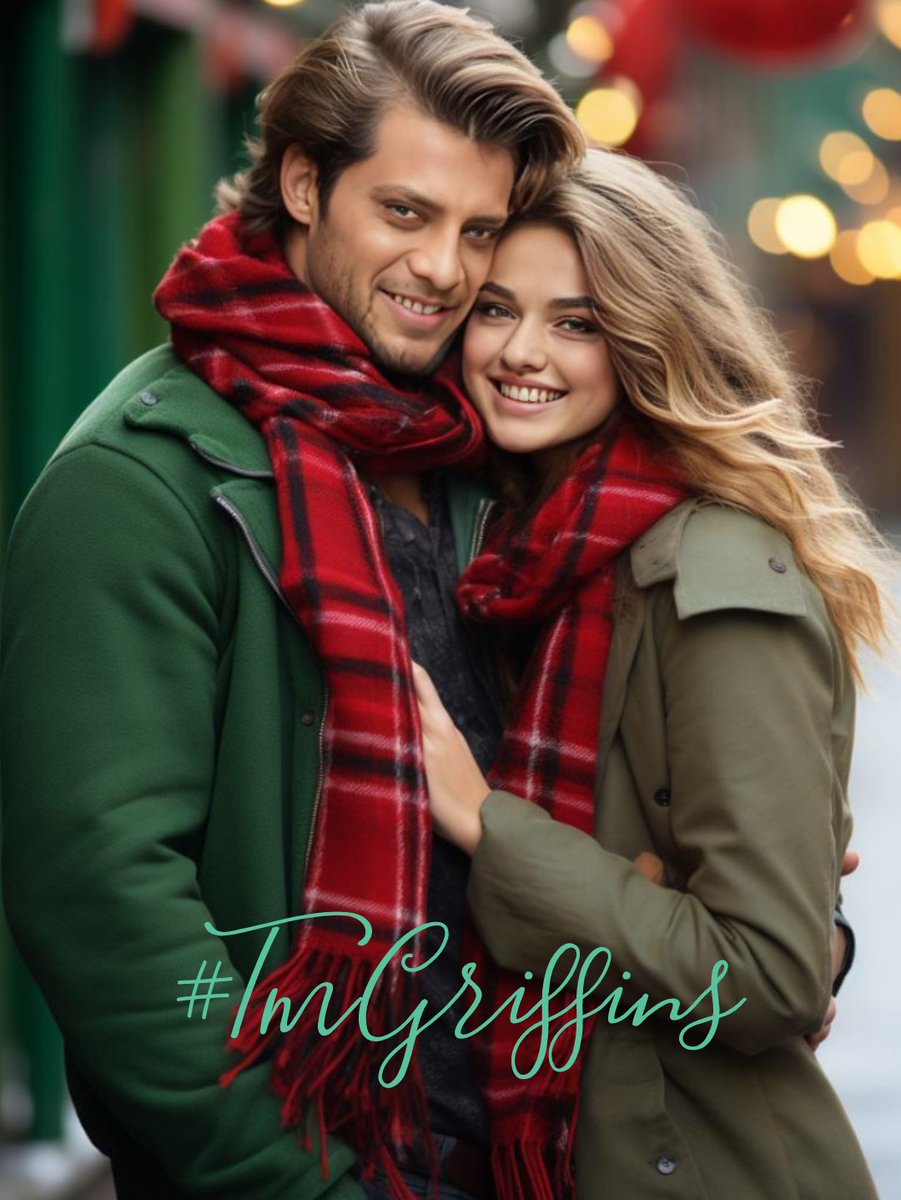 Abbn_26's tweet photo. #TopFriends #TmGriffins
@nbea_h @Abbn_26
@MIHaque10 @Zmll1_
@OhSamHR @immrk_x
@Zar43rar @PskDilek
@MarceTeAyuda
@CarloSportfan
@DreamyTechGirl
@dreams_Bcn
@BR_lifens
@Cassia28i
@jaggirm
@ma_yeth
@Sc2017W
@shZ447
@shzz900
@papiko7890
@ranasilvia63
@roy1980_lions
@AshrafParw26055 https://t.co/xIFLn8HkHT