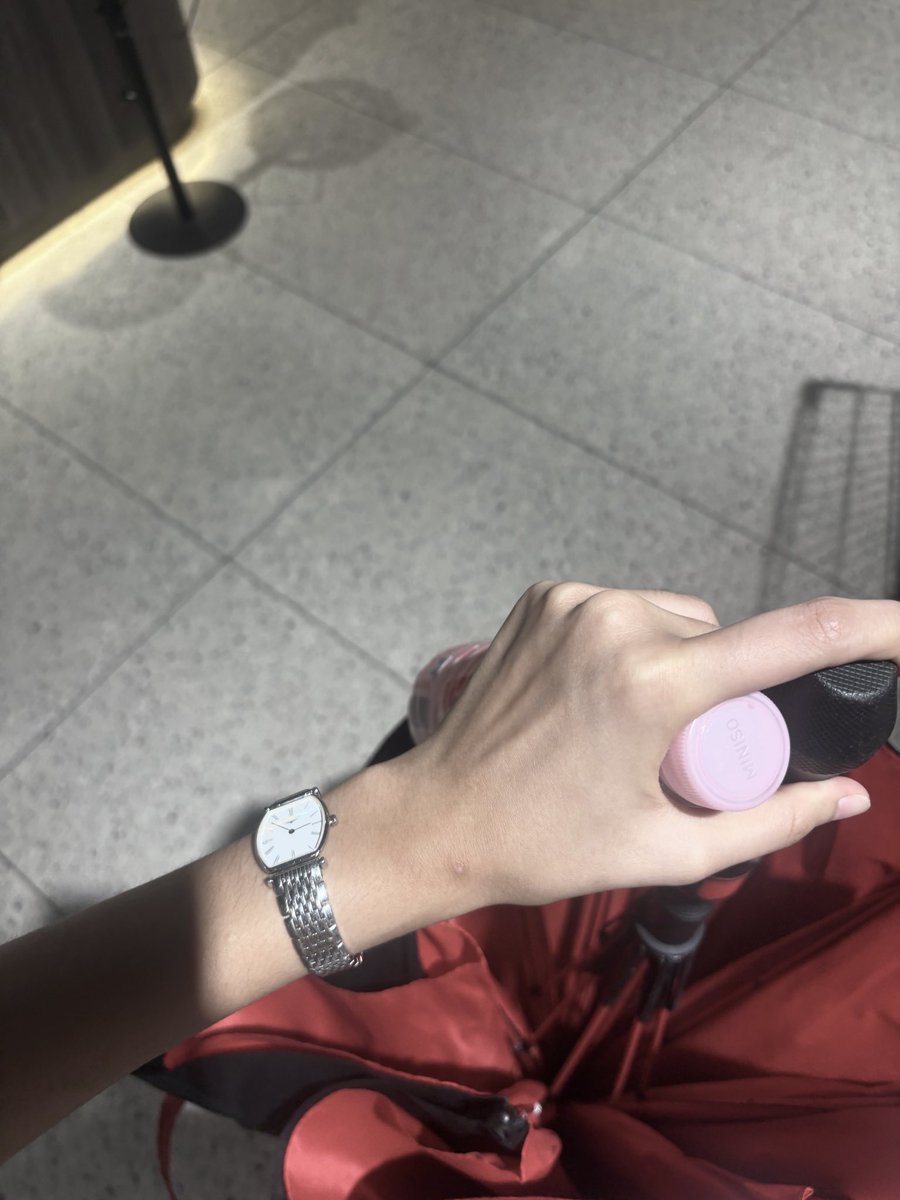 57in_'s tweet photo. 最近 https://t.co/MzhOchoafR