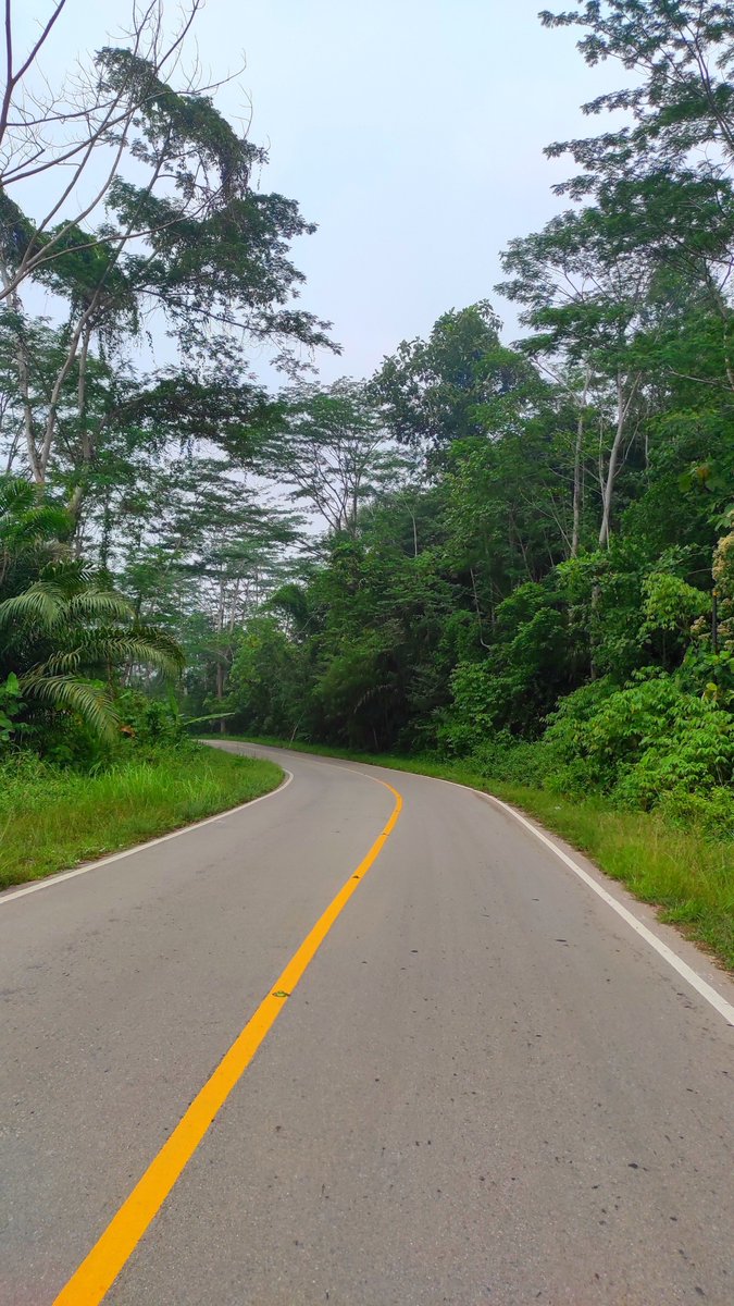 abiiikun's tweet photo. Alhamdulillah turun gunung .langsung cari calon di suruh kakek 🤣 https://t.co/ZJHfwR5fKE