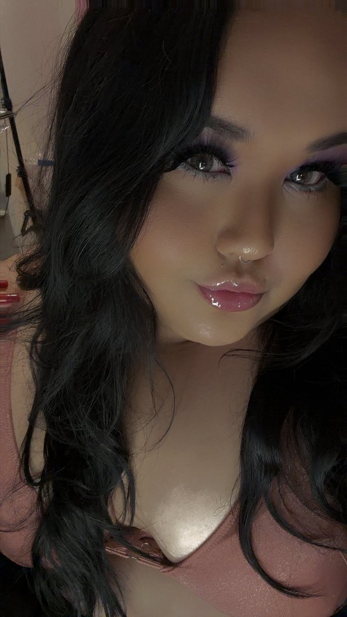 ri0tbunni tweet picture