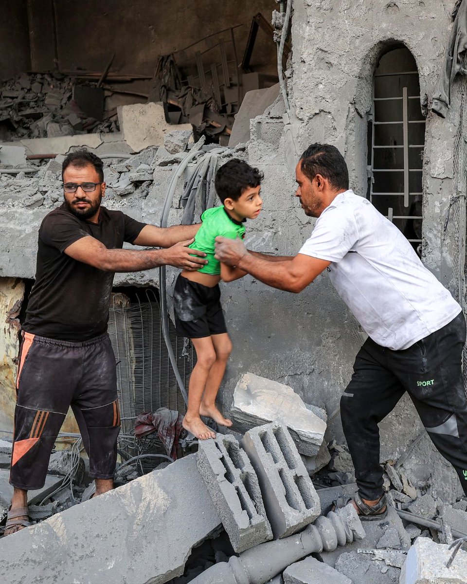 MuhammadSmiry's tweet photo. Gaza. 2026. https://t.co/EcOMBz8oHN