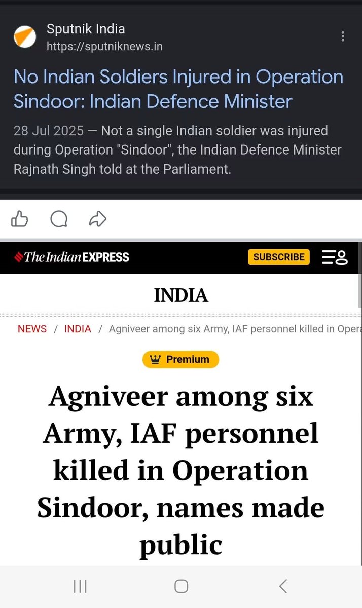 BlackStorks786's tweet photo. @IndianGems_ This from same person, Takla doing a splendid job of making Indians chutya and keeping them engaged 😆 🤣 https://t.co/qu7kkSrlex