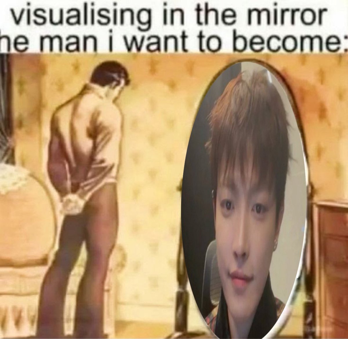 mooonbunny's tweet photo. https://t.co/MPDyOt4FVr