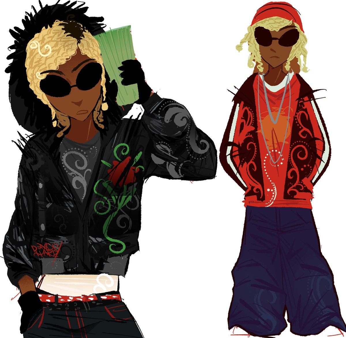 mangothiccc's tweet photo. #HOMESTUCK #strilondes 
I pull up with a lemon not cuz she ain't livin its jus ur eyes get acidic https://t.co/NaA7LHkiip
