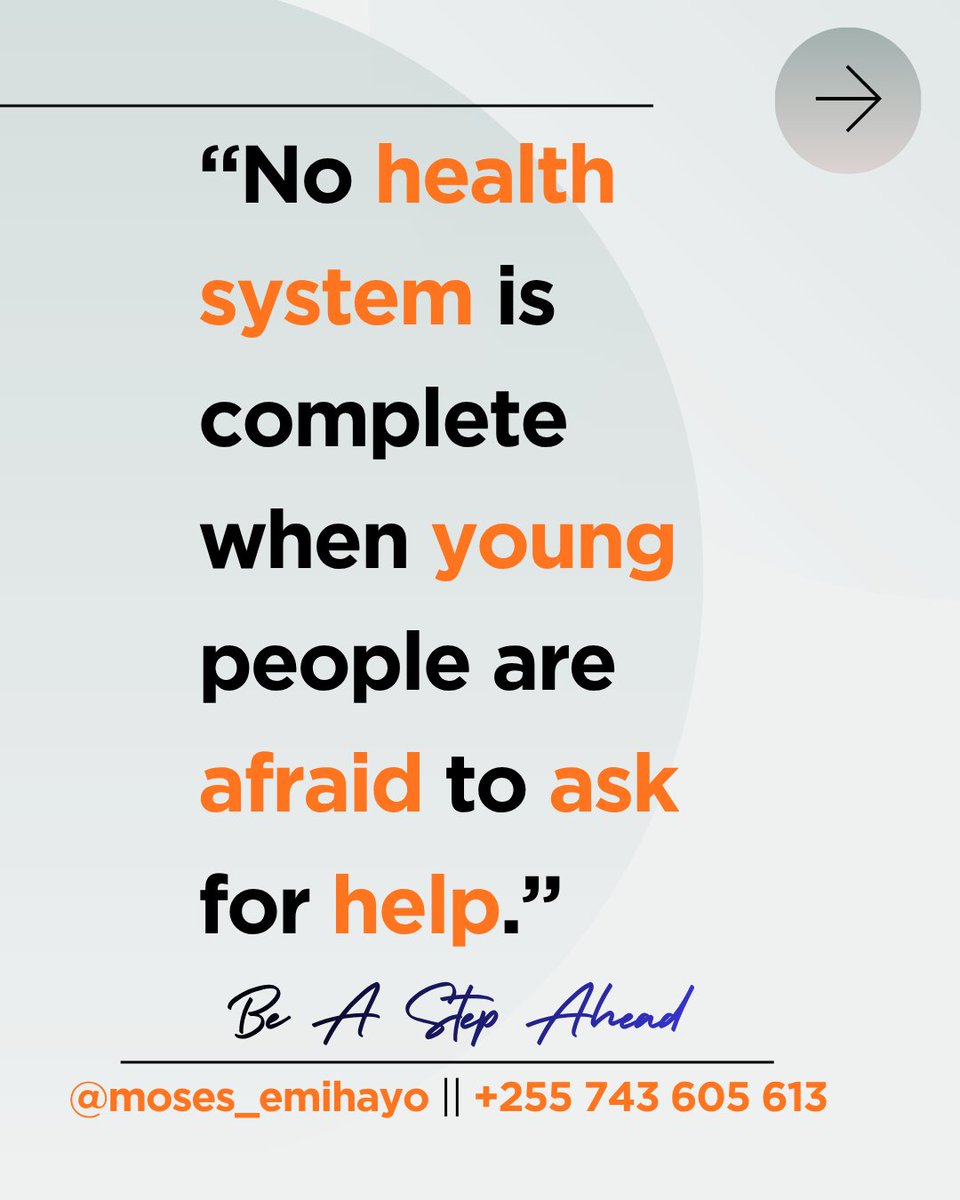 moses_emihayo's tweet photo. #rsh
#mental
#MentalHealthSurvivor
#mentalillness https://t.co/dzx51WL73x