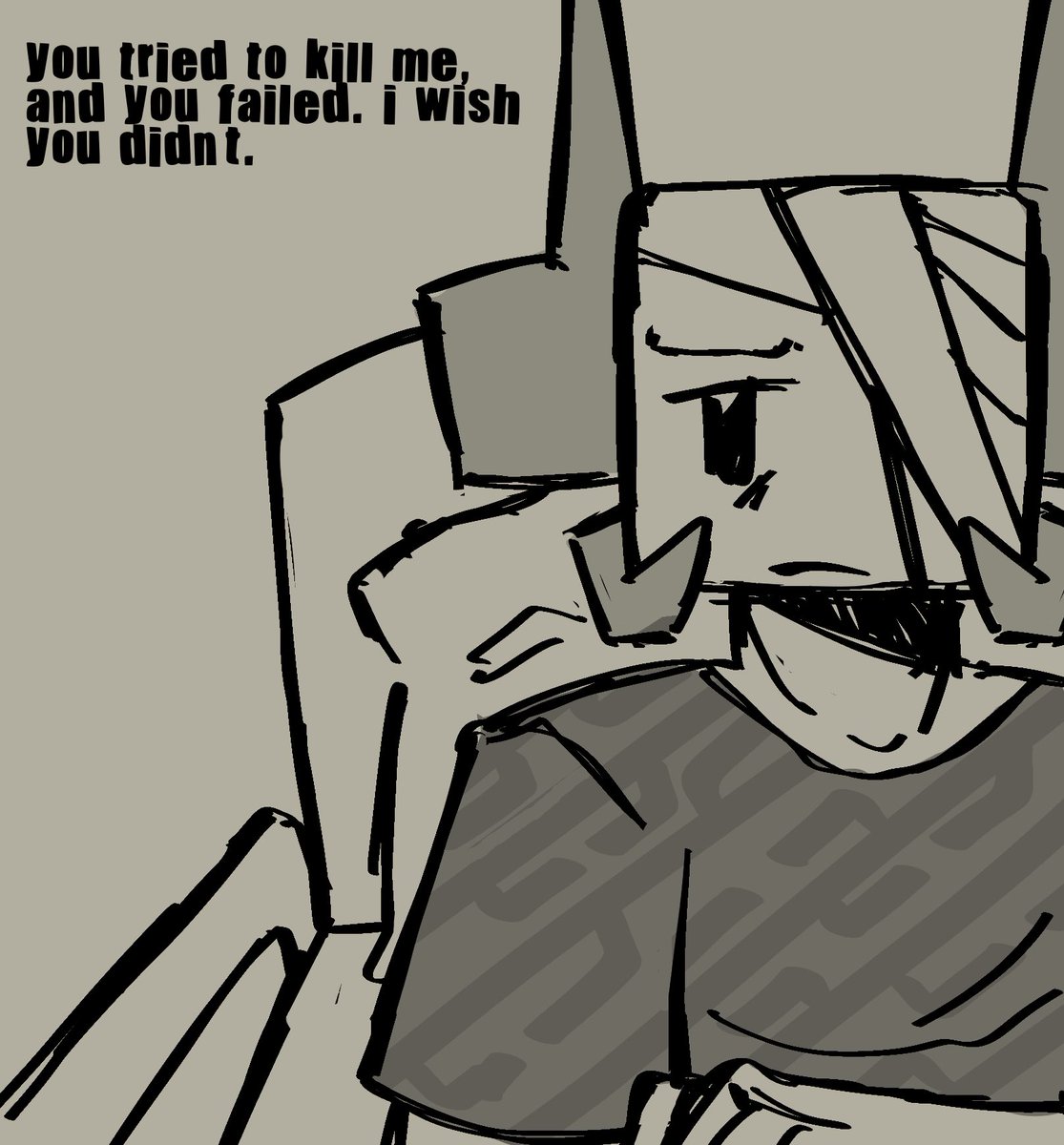 wardensfaith tweet picture