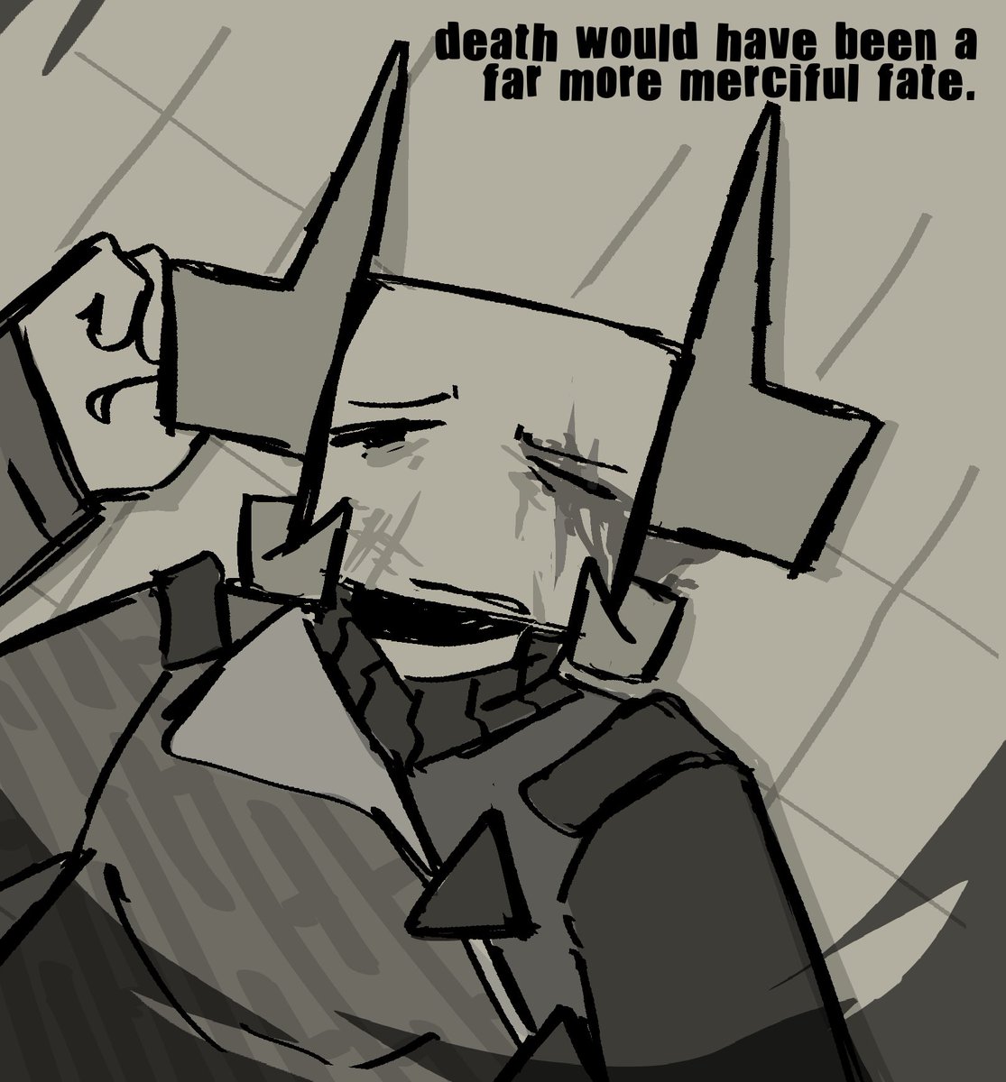 wardensfaith tweet picture