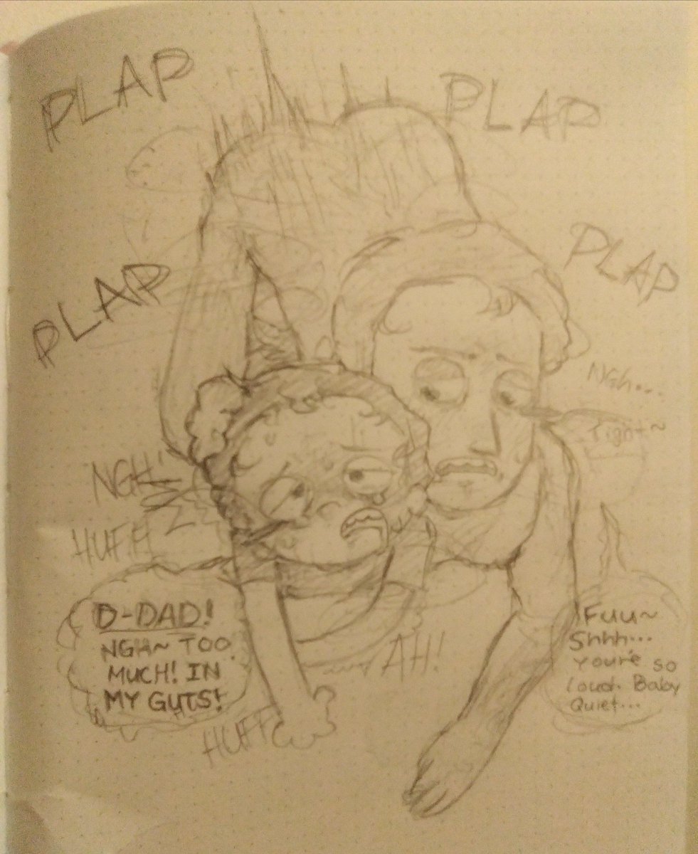 mag1c_powerz's tweet photo. Jerry x Morty 😮😮😮 #jerrorty #jerorty #jerryxmorty #smithcest #ram #rickandmortyfanart sorry for shit quality https://t.co/IC5qQbiMBa