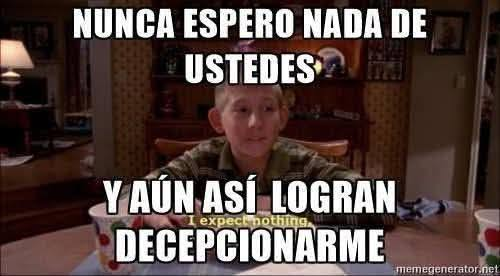 LupitoxTV's tweet photo. @lisyvesper Mi fe en la comunidad hispana en este momento https://t.co/zQLJmC6s2g