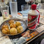 Photo by 非へも鉄🍤（蝦夷菊） (@NotHemIron)