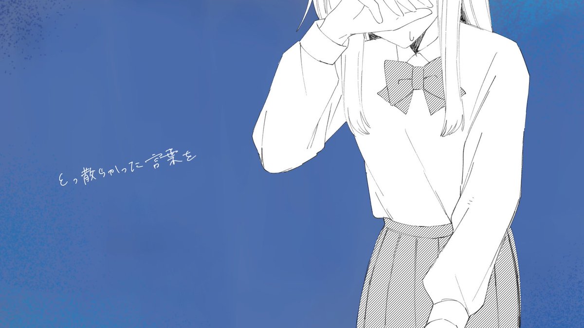 o29oec_'s tweet photo. 挫折 https://t.co/NP2iXrhfFr
