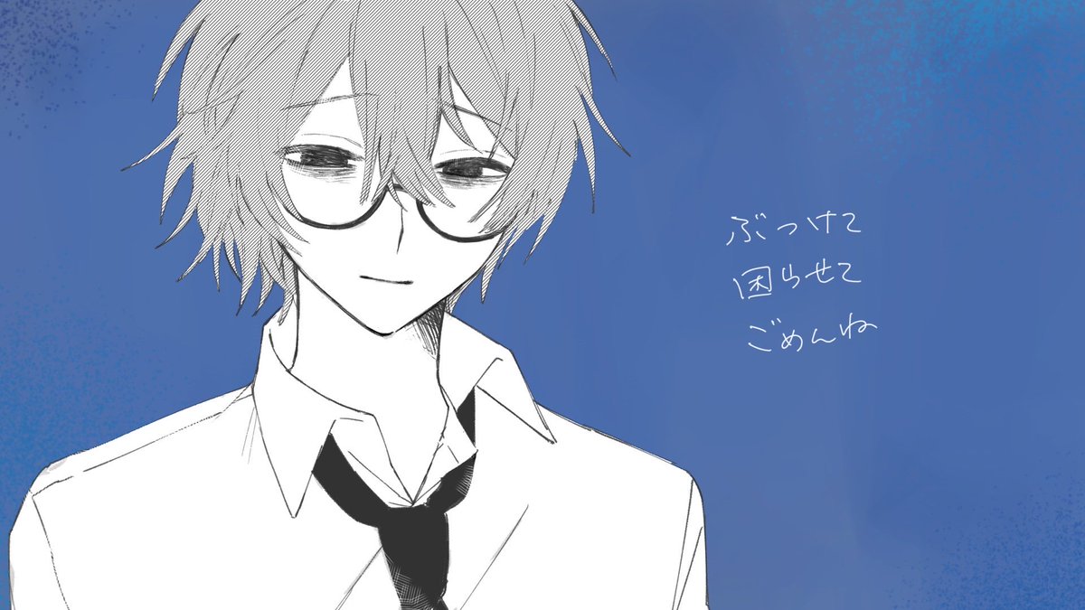 o29oec_'s tweet photo. 挫折 https://t.co/NP2iXrhfFr