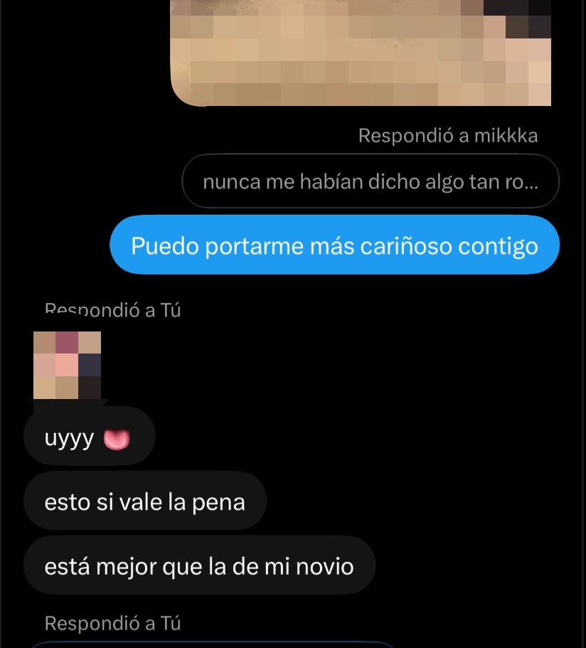dealerzxxx's tweet photo. Esta puta culona me prefiere antes q a él pitochico de su nvio https://t.co/OTSK43ImhY