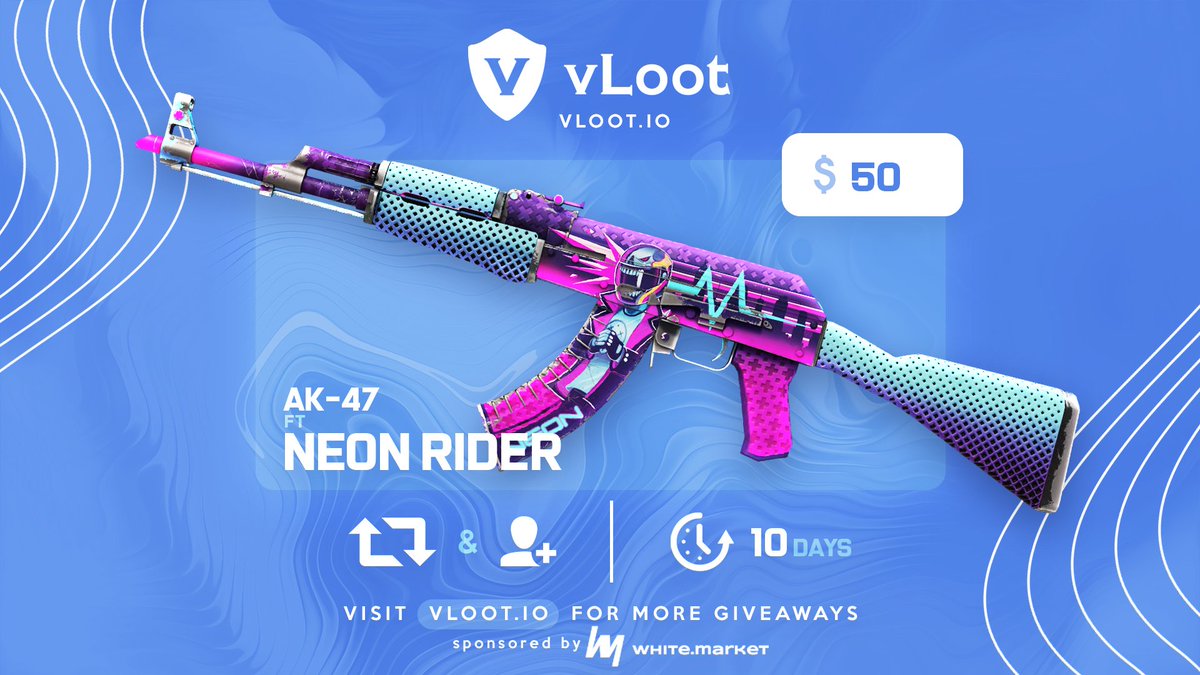 vloot_io tweet picture