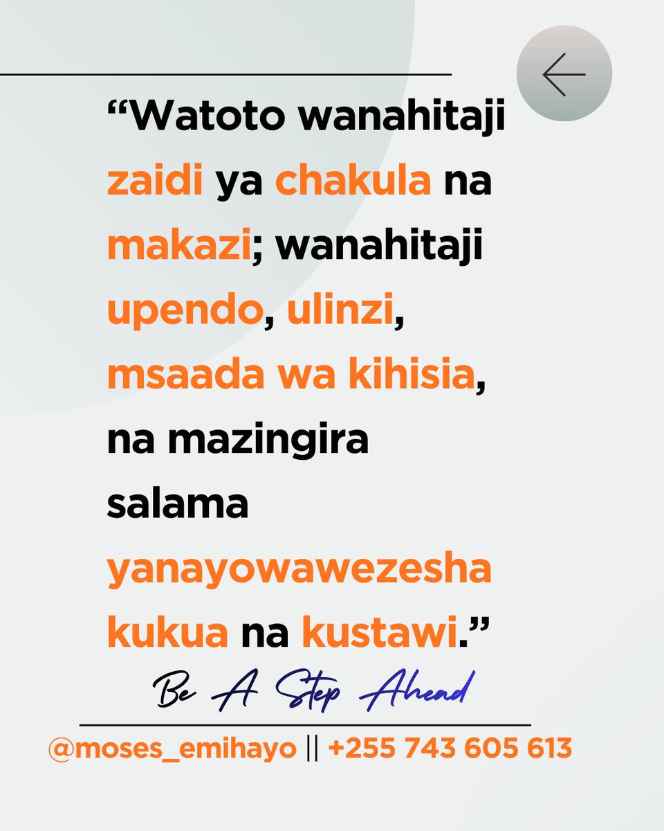 moses_emihayo's tweet photo. #rsh
#mental
#MentalHealthSurvivor
#mentalillness https://t.co/ndt4wptX7m