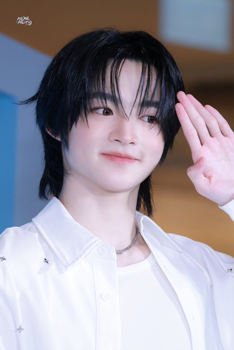 AEAEAEing's tweet photo. น่ารักคับ 🐯🤏🏻

FAMIEFEST X DMD TRAINEE
#SkinEditorFMFxDMDTrainee 
#reeonn @imreeonn https://t.co/693lijWulI