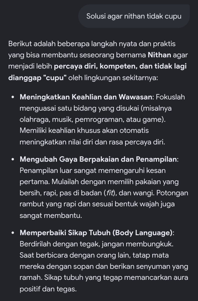 rensunbeom's tweet photo. Oh jdi gini https://t.co/0rNXgV0Qb2