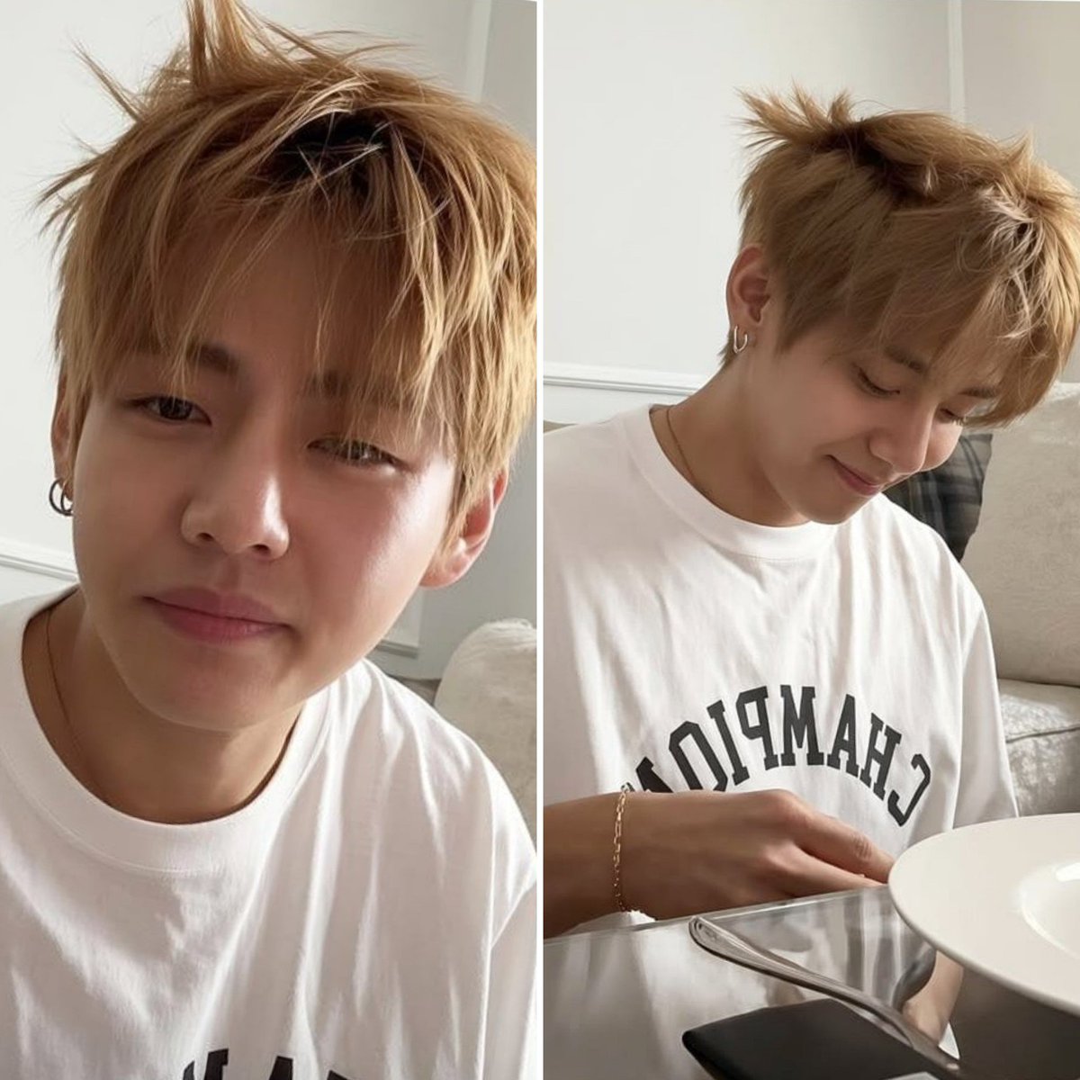 nikkkk7t's tweet photo. 🗳️TIME TO VOTE, ARMY!

don't scroll past this tweet without leaving your vote for BTS first.

I vote for #ARIASBTS at the 2026 ARIA Music Awards..

🔁RT also counts as a vote https://t.co/bXJBjlYVmW