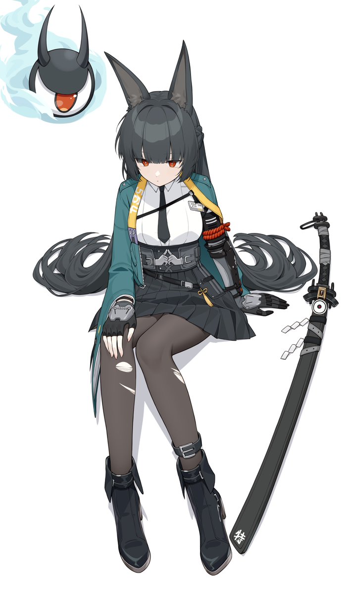 BestAnimeWaifu_'s tweet photo. https://t.co/Fsomr9b19Y