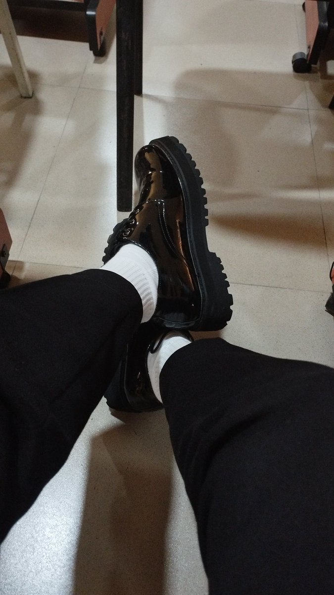 Ayoinfinite01's tweet photo. Happy Sunday, my people ❤️🫶🏽

May God bless us this new week, protect our families and bless the work of our hands. May we all have good news to share and more money in our accounts 😂🙏🏽

Enjoy your Sunday, guys. ❤️ https://t.co/c3Tjx2VsIW