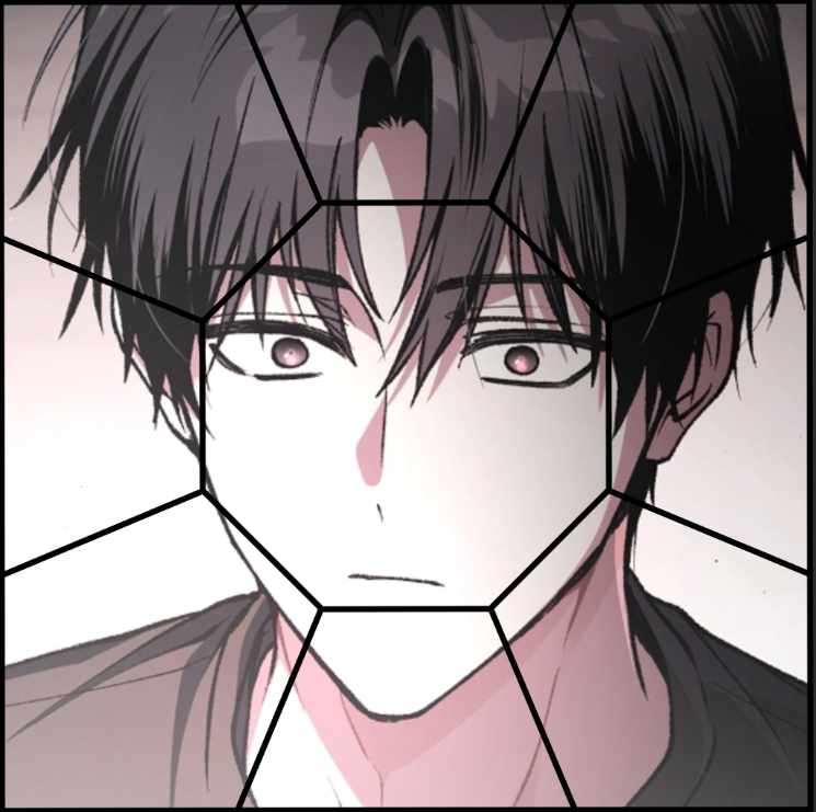 nohumanisgood's tweet photo. 구절판 이렇게 하는거 맞죠? https://t.co/zd7A2V6PLB
